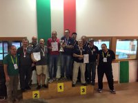 Campionati_Italiani_TRS_2015_012